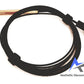 Laserscope Versatat 1mm Focusing Handpiece