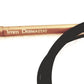 Laserscope Versatat 1mm Focusing Handpiece