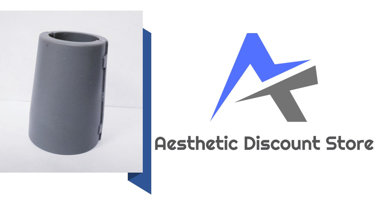 Palomar Umbilical Cord Cap for StarLux 300/500 Hand Piece