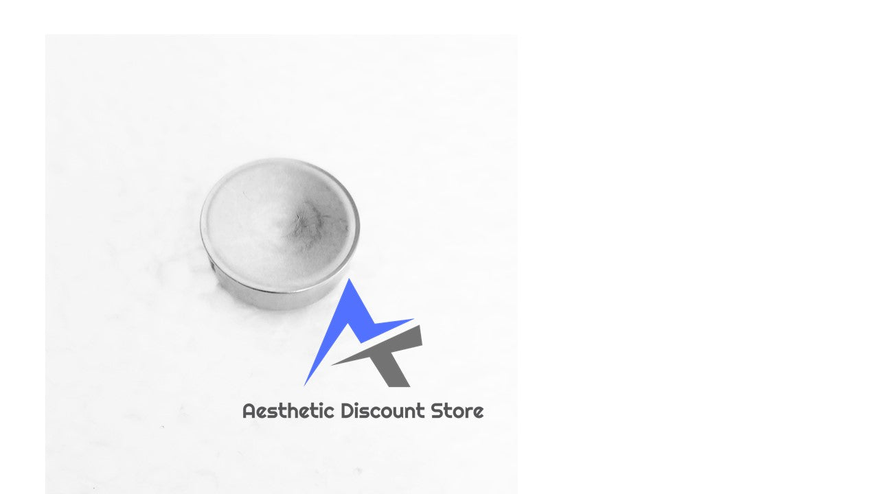 Sharplight IPL Formax & Omnimax IButton 635 HR