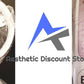 Lumenis Epilight / Vasculight EPI Handpiece With 0 Pulses (REFURBISHED)