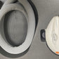 Lumenis Lum One IPL Head (REFURBISHED)