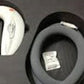 Lumenis M22 New IPL Hand Piece - 1 Year Warranty
