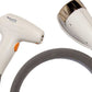 Lumenis M22 New ResurFx Hand Piece - 6 Month Warranty