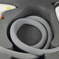 Lumenis M22 New YAG Hand Piece (NEW)