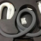 Lumenis M22 New IPL Hand Piece - 1 Year Warranty