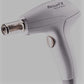 Lumenis M22 New ResurFx Hand Piece - 6 Month Warranty