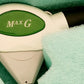 Cynosure Icon Max G Hand Piece (REFURBISHED)