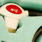 Cynosure Icon Max R Hand Piece (REFURBISHED)
