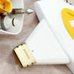 Cynosure Icon Max Ys Hand Piece (Used) 90 day warranty