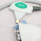 Palomar StarLux 500 Max G Hand Piece (REFURBISHED)