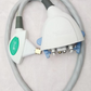 Palomar StarLux 500 Max G Hand Piece (REFURBISHED)