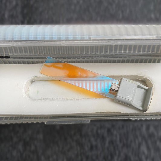 Sciton 515 IPL Filter