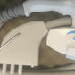 Syneron SR Hand Piece (REFURBISHED)