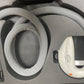 Lumenis Lum One IPL Head (REFURBISHED)