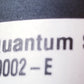 Lumenis Quantum 560 Hand Piece ( Used) Pulse Count 54,000