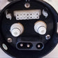 Lumenis 640 Quantum IPL HP 81350 pulses