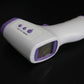 Anti Virus- LCD Infrared  NON CONTACT Thermometer