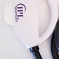Lumenis 640 Quantum IPL HP 81350 pulses