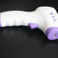 Anti Virus- LCD Infrared  NON CONTACT Thermometer