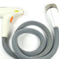 Lumenis M22 New YAG Hand Piece (NEW)
